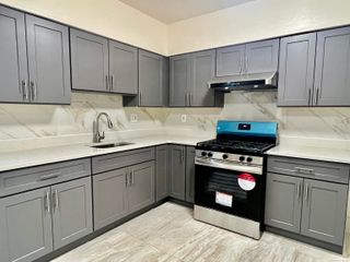 38 Wilson Street 1st floor, Stamford, CT 06902