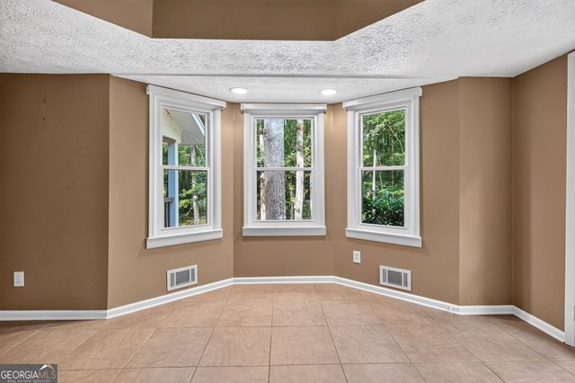 121 Broom Boulevard, Fayetteville, GA 30215