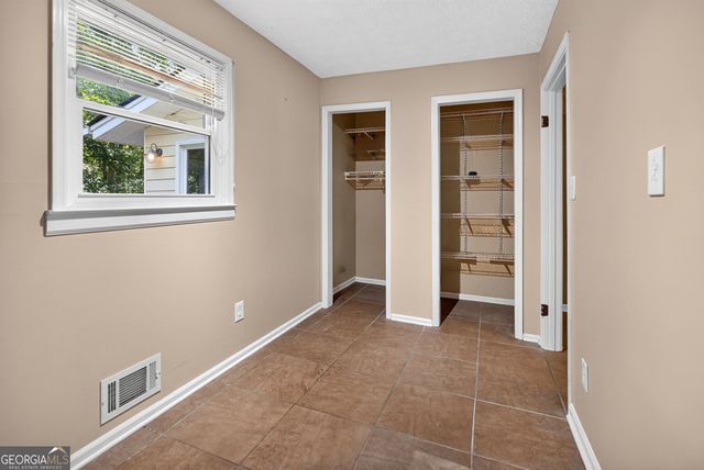 121 Broom Boulevard, Fayetteville, GA 30215