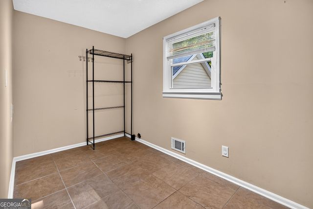 121 Broom Boulevard, Fayetteville, GA 30215