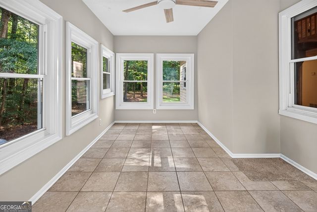 121 Broom Boulevard, Fayetteville, GA 30215