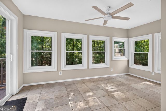 121 Broom Boulevard, Fayetteville, GA 30215
