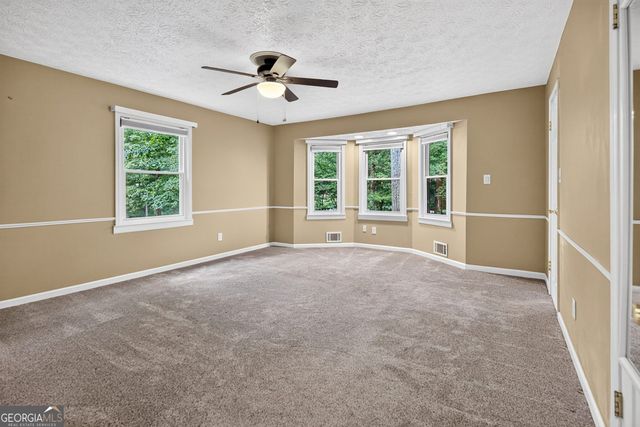 121 Broom Boulevard, Fayetteville, GA 30215