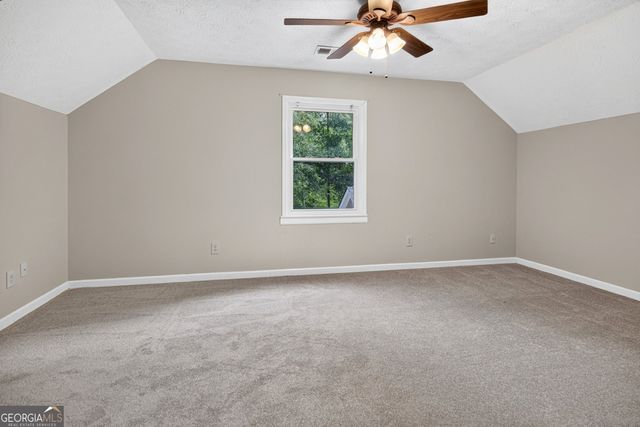 121 Broom Boulevard, Fayetteville, GA 30215