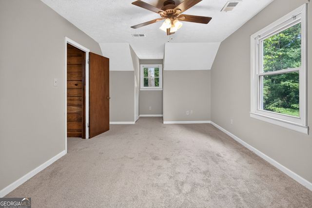 121 Broom Boulevard, Fayetteville, GA 30215