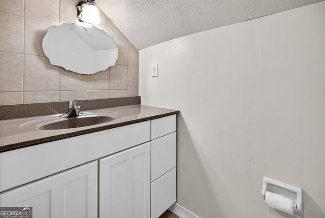 121 Broom Boulevard, Fayetteville, GA 30215