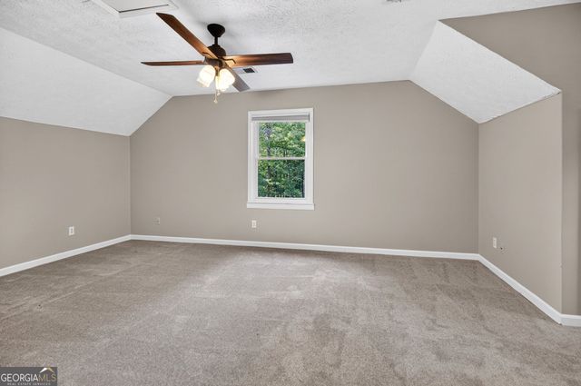 121 Broom Boulevard, Fayetteville, GA 30215