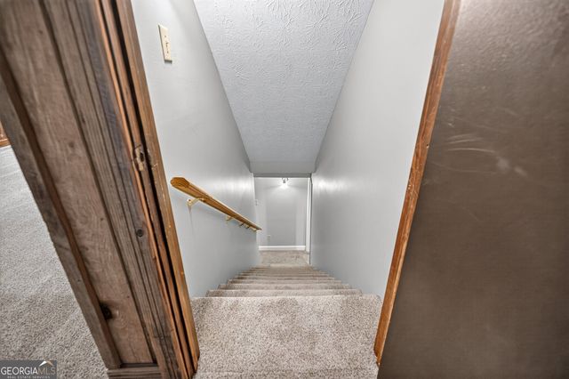 121 Broom Boulevard, Fayetteville, GA 30215