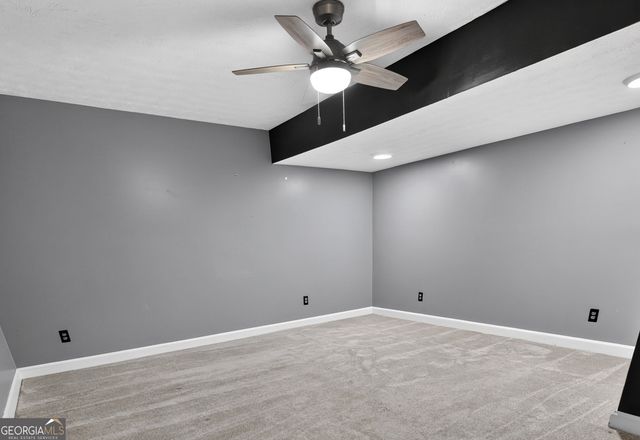 121 Broom Boulevard, Fayetteville, GA 30215