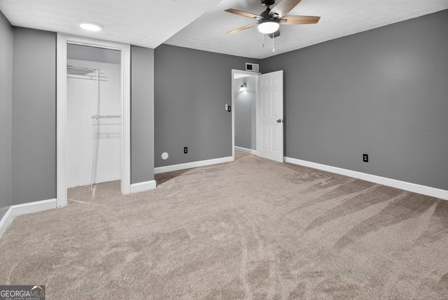 121 Broom Boulevard, Fayetteville, GA 30215