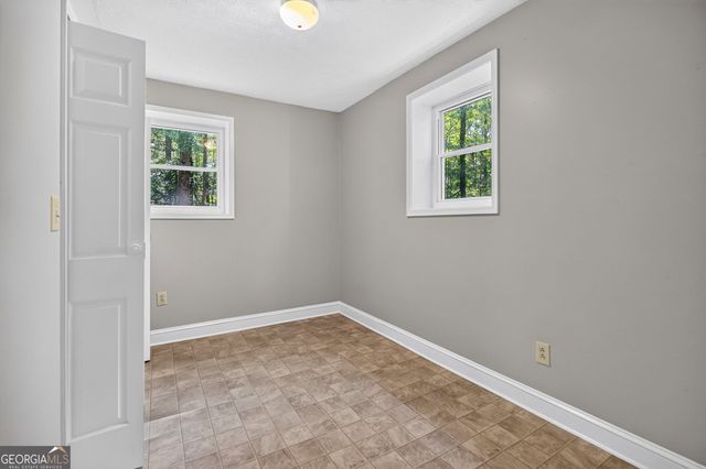 121 Broom Boulevard, Fayetteville, GA 30215