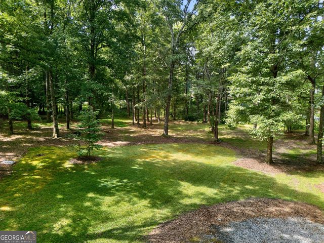 121 Broom Boulevard, Fayetteville, GA 30215