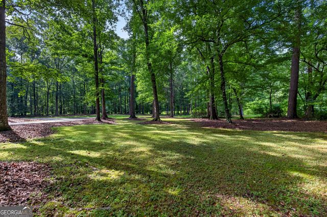 121 Broom Boulevard, Fayetteville, GA 30215