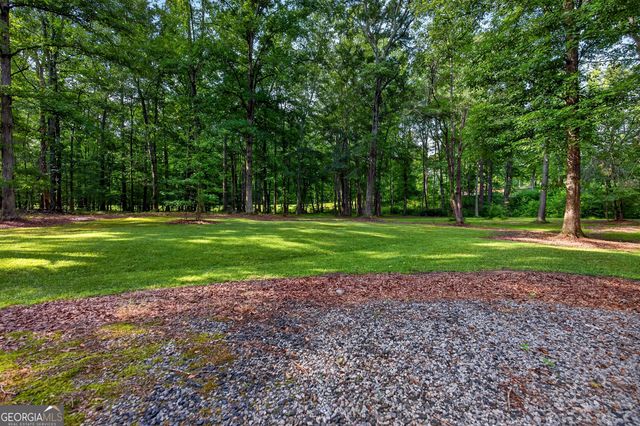 121 Broom Boulevard, Fayetteville, GA 30215