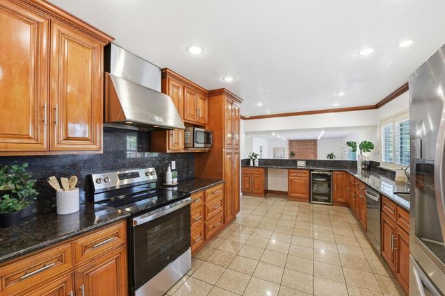 3607 Deedham Drive, San Jose, CA 95148