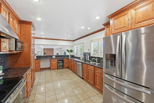 3607 Deedham Drive, San Jose, CA 95148