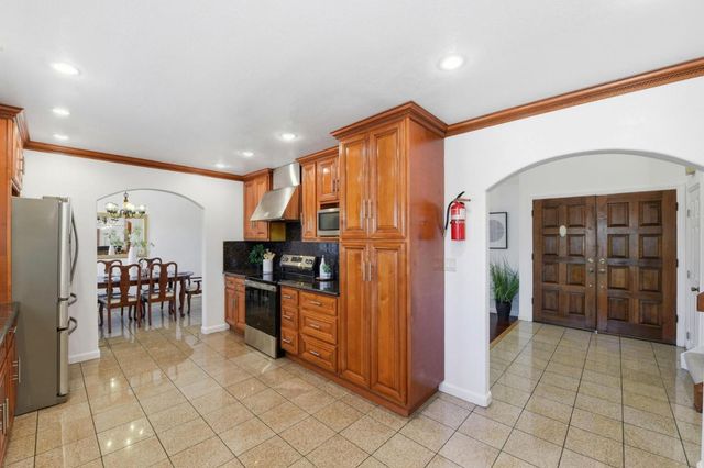 3607 Deedham Drive, San Jose, CA 95148