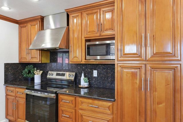 3607 Deedham Drive, San Jose, CA 95148