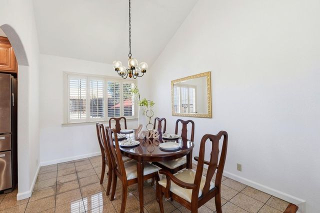 3607 Deedham Drive, San Jose, CA 95148