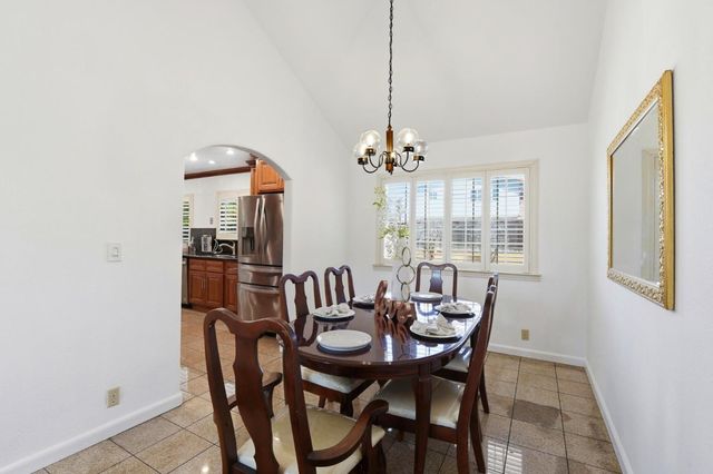 3607 Deedham Drive, San Jose, CA 95148