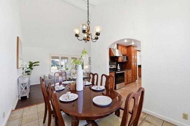3607 Deedham Drive, San Jose, CA 95148