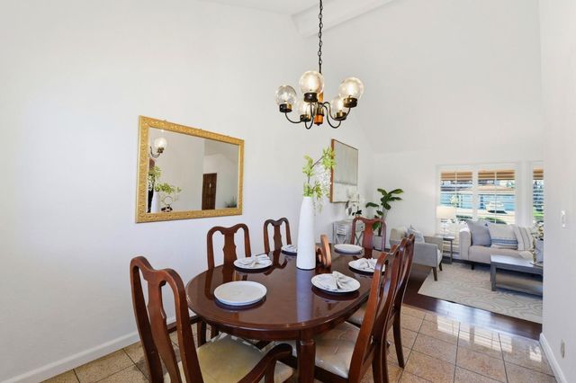3607 Deedham Drive, San Jose, CA 95148