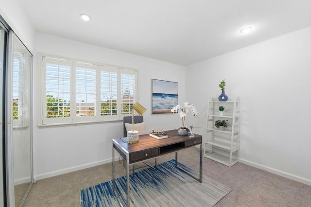 3607 Deedham Drive, San Jose, CA 95148