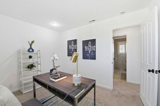 3607 Deedham Drive, San Jose, CA 95148
