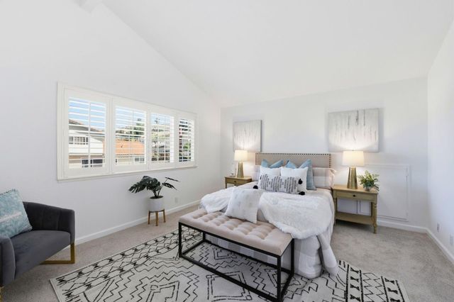 3607 Deedham Drive, San Jose, CA 95148