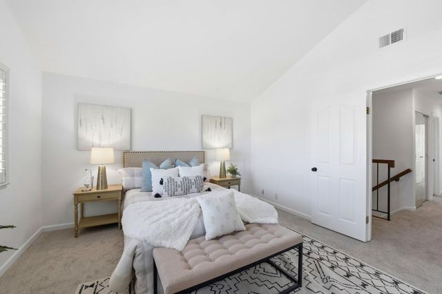 3607 Deedham Drive, San Jose, CA 95148