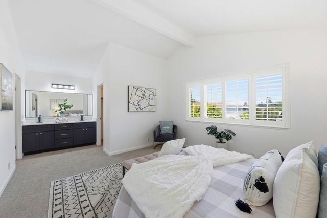 3607 Deedham Drive, San Jose, CA 95148