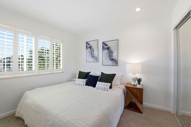 3607 Deedham Drive, San Jose, CA 95148