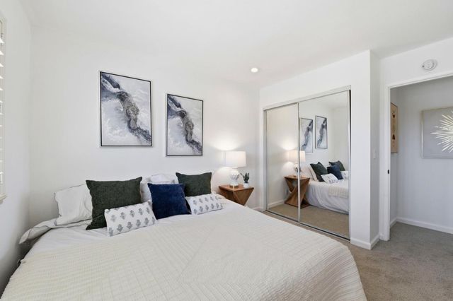 3607 Deedham Drive, San Jose, CA 95148
