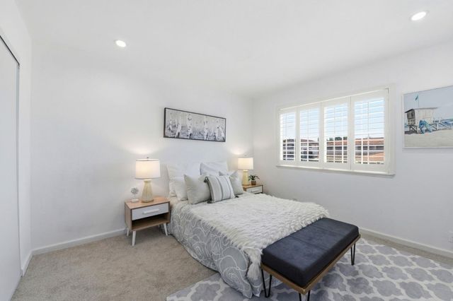 3607 Deedham Drive, San Jose, CA 95148
