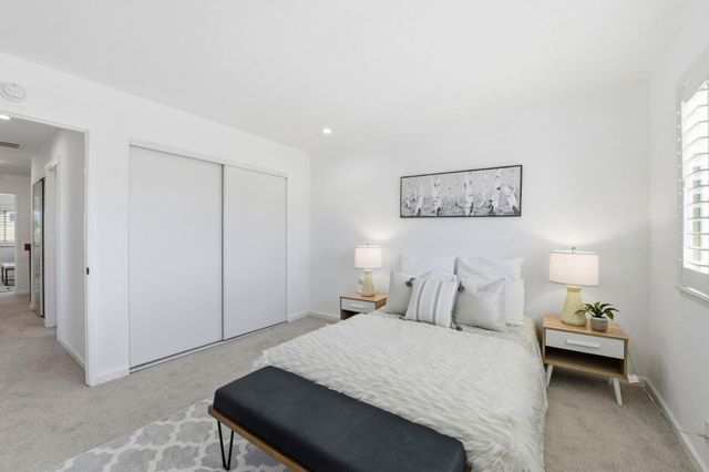 3607 Deedham Drive, San Jose, CA 95148