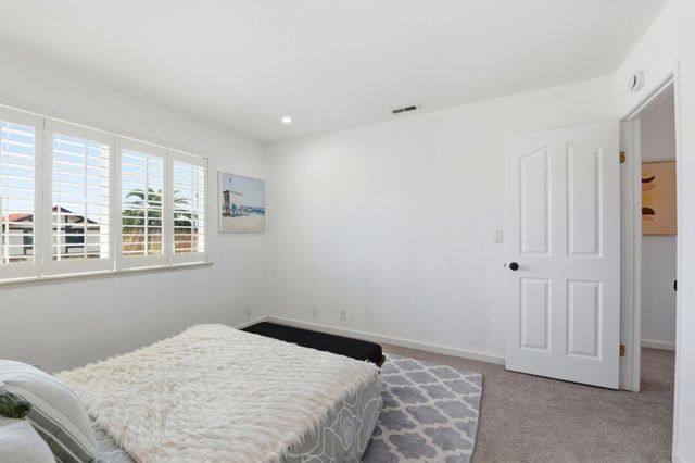3607 Deedham Drive, San Jose, CA 95148