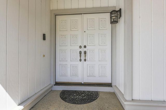 3607 Deedham Drive, San Jose, CA 95148