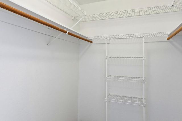 3607 Deedham Drive, San Jose, CA 95148