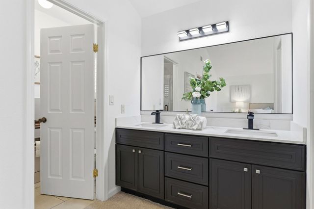 3607 Deedham Drive, San Jose, CA 95148