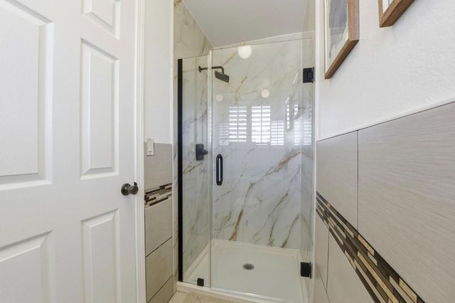 3607 Deedham Drive, San Jose, CA 95148