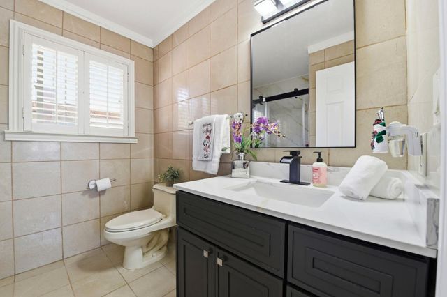 3607 Deedham Drive, San Jose, CA 95148