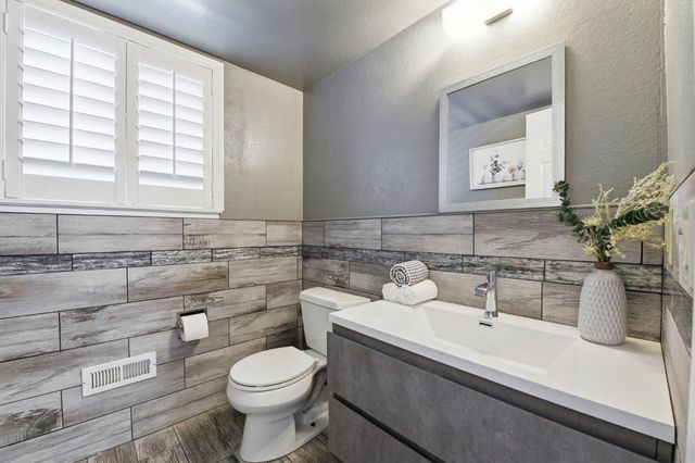 3607 Deedham Drive, San Jose, CA 95148