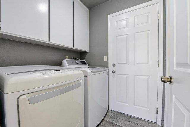 3607 Deedham Drive, San Jose, CA 95148
