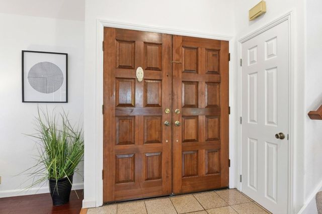 3607 Deedham Drive, San Jose, CA 95148