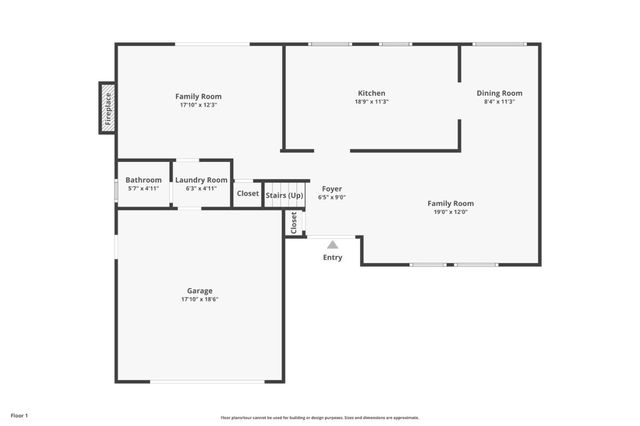 3607 Deedham Drive, San Jose, CA 95148
