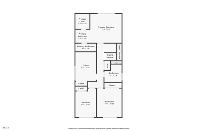 3607 Deedham Drive, San Jose, CA 95148