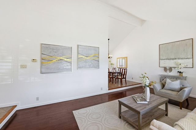 3607 Deedham Drive, San Jose, CA 95148