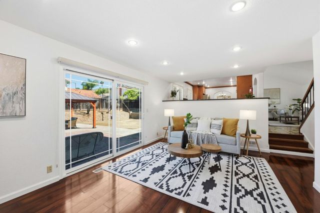 3607 Deedham Drive, San Jose, CA 95148