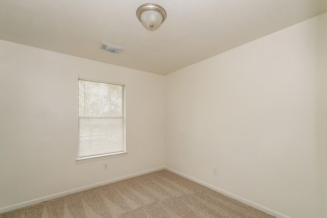 8735 Texas Acorn Avenue, Houston, TX 77078