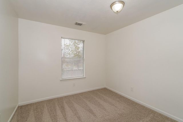 8735 Texas Acorn Avenue, Houston, TX 77078